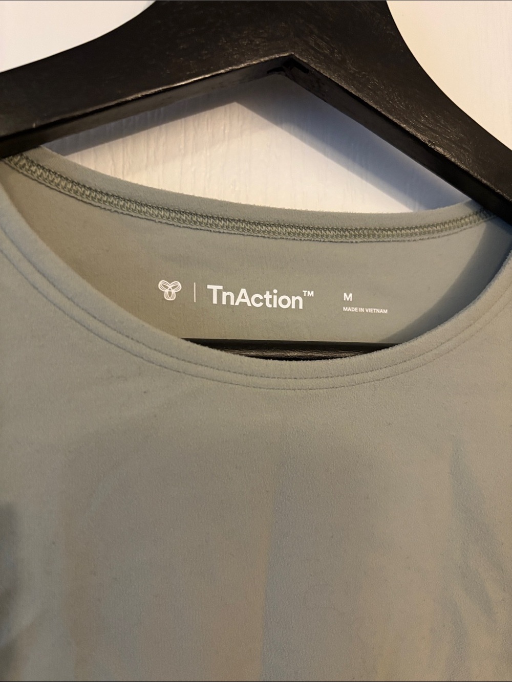 Two crop tops bundle - Picture 4 of 8